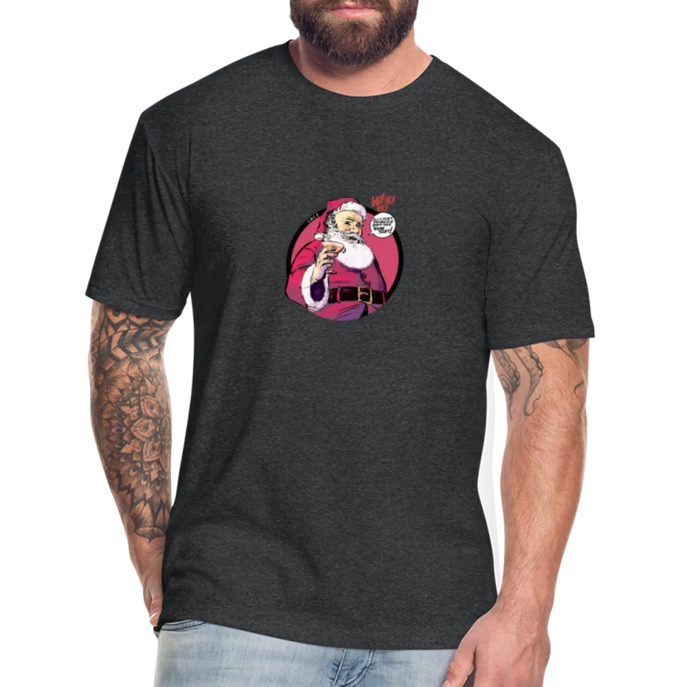 2023 Santa | Men's Tee