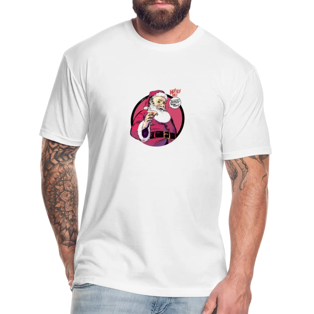 2023 Santa | Men's Tee
