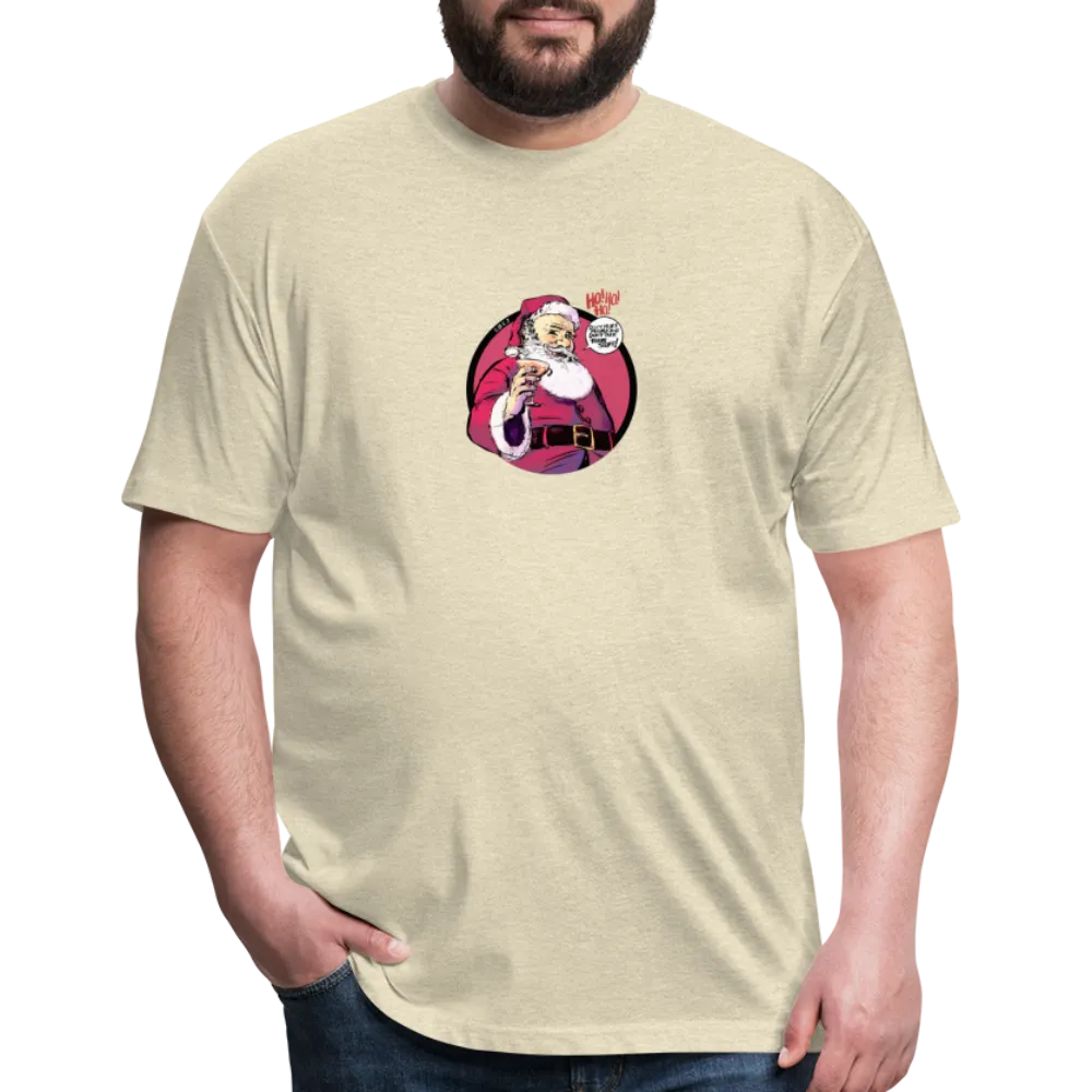 2023 Santa | Men's Tee