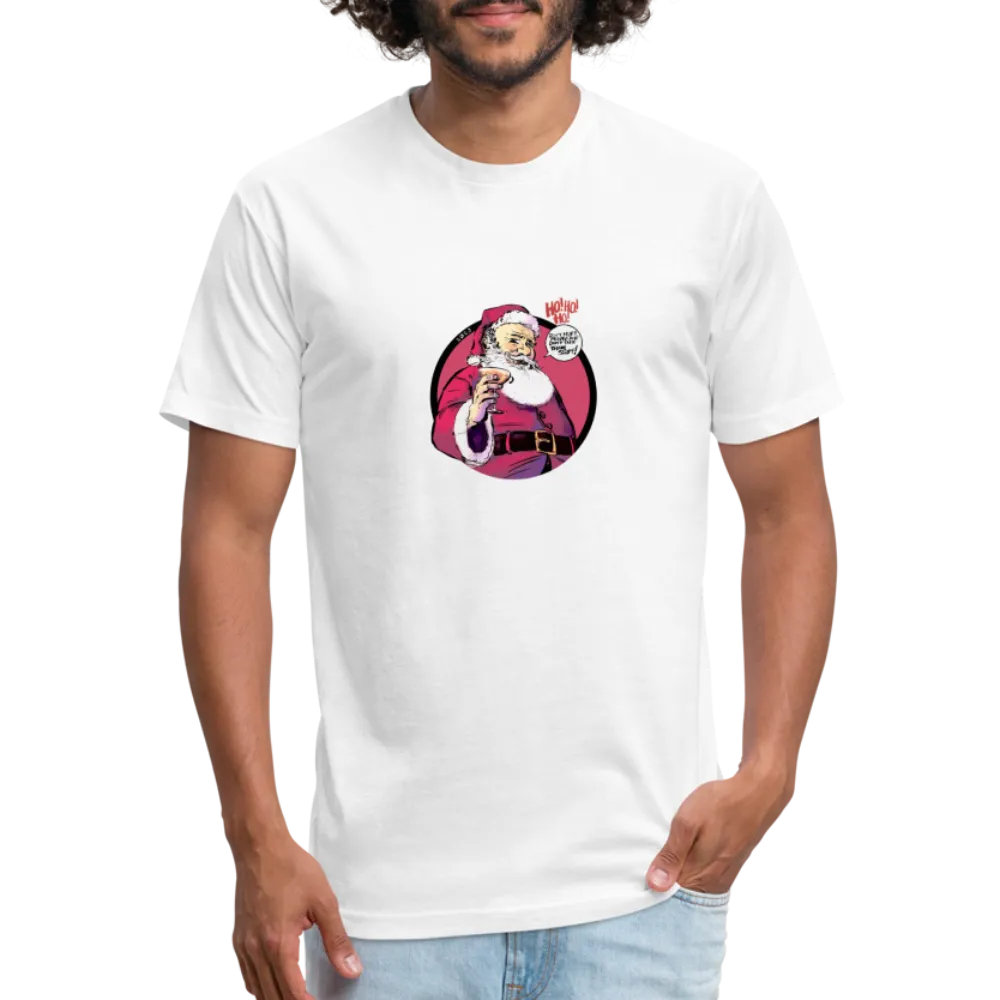 2023 Santa | Men's Tee