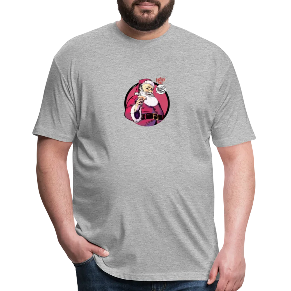 2023 Santa | Men's Tee