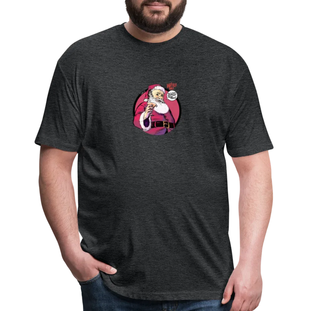 2023 Santa | Men's Tee