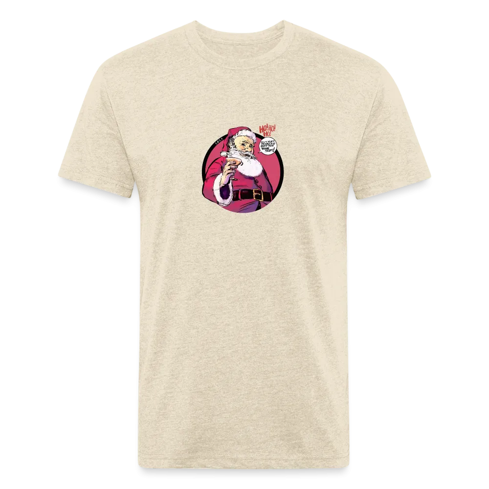 2023 Santa | Men's Tee
