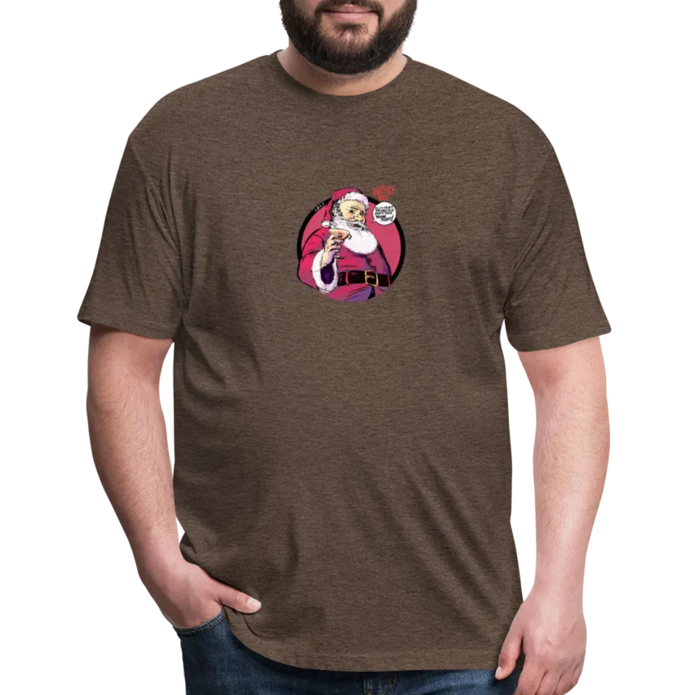 2023 Santa | Men's Tee