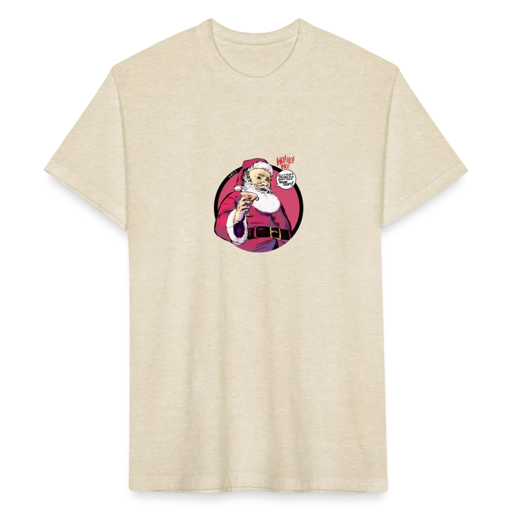 2023 Santa | Men's Tee
