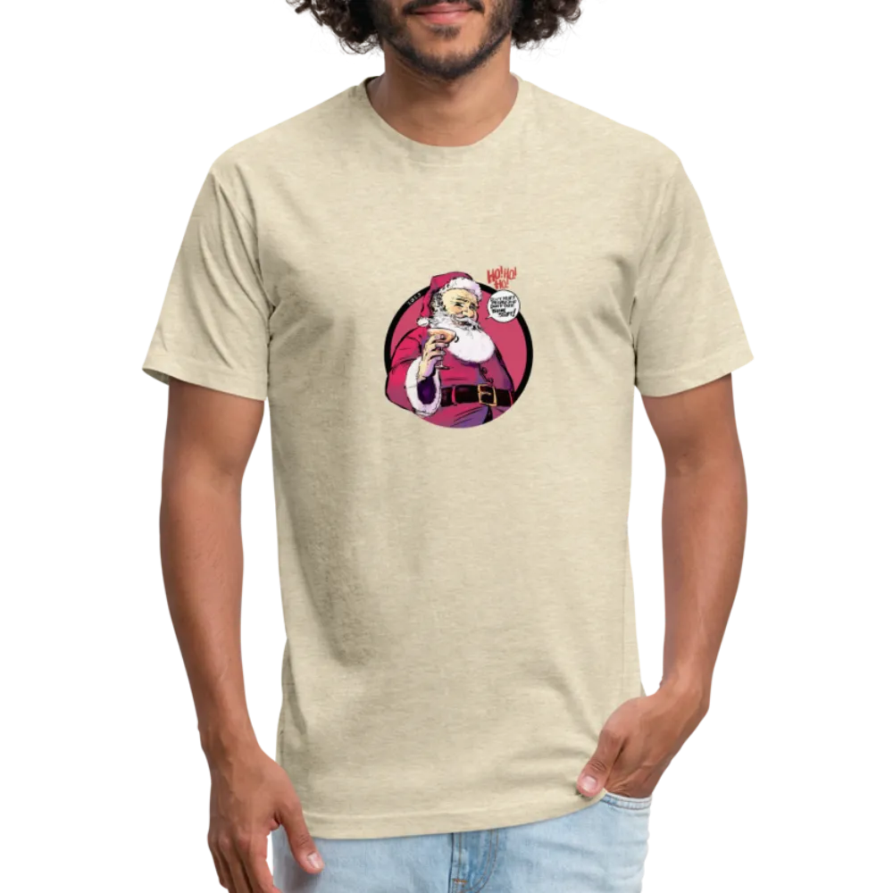 2023 Santa | Men's Tee