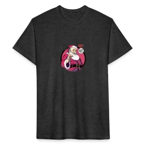 2023 Santa | Men's Tee