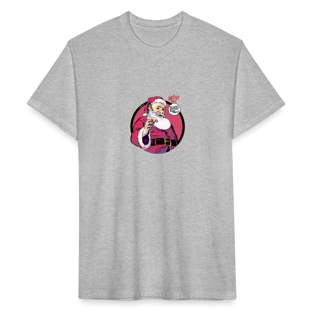 2023 Santa | Men's Tee