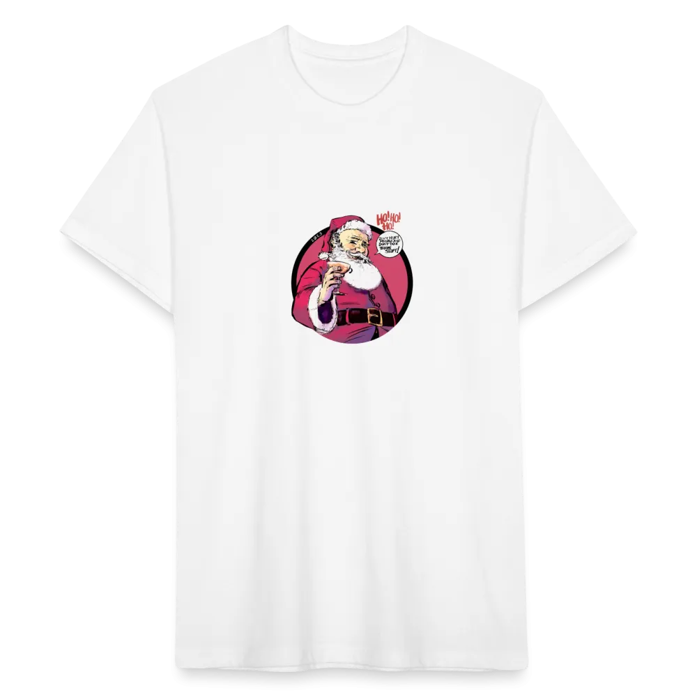 2023 Santa | Men's Tee