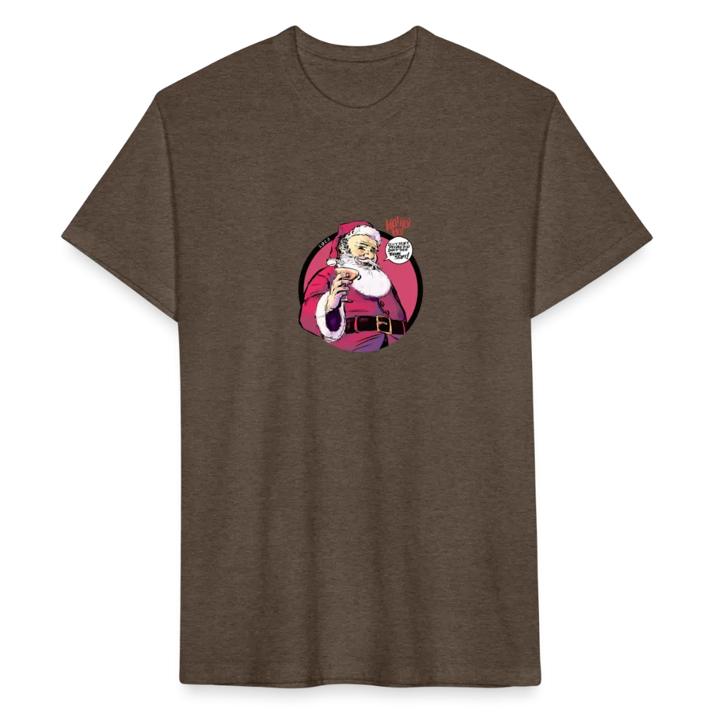 2023 Santa | Men's Tee
