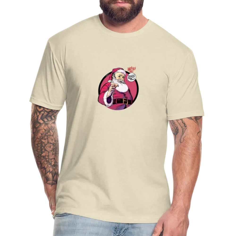 2023 Santa | Men's Tee