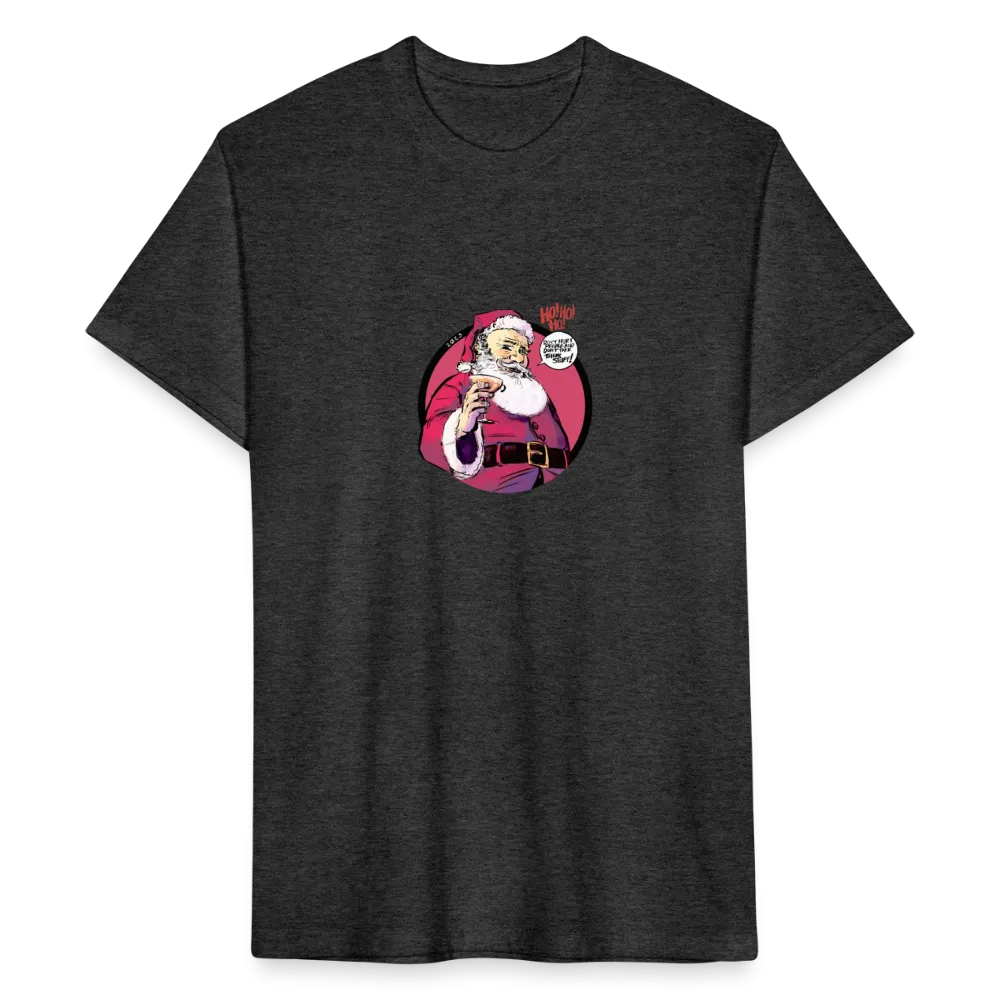 2023 Santa | Men's Tee