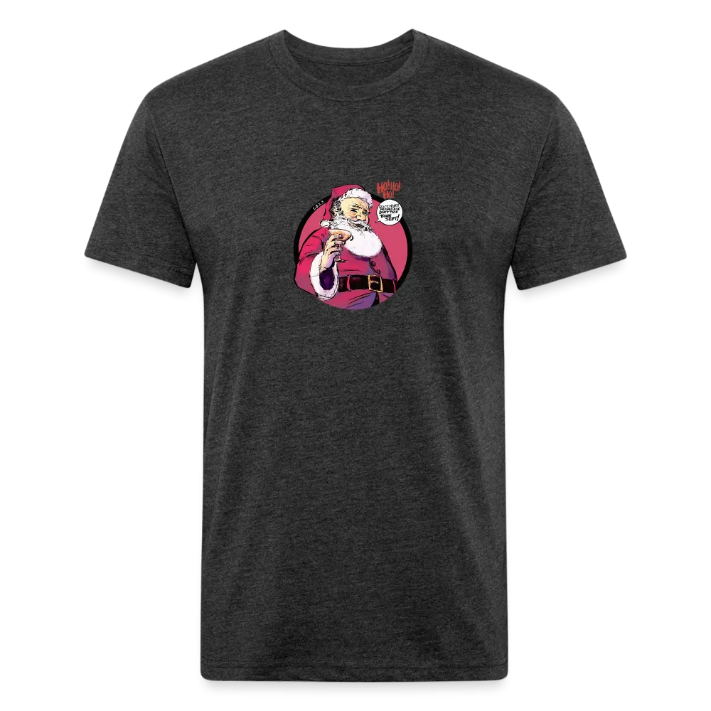 2023 Santa | Men's Tee