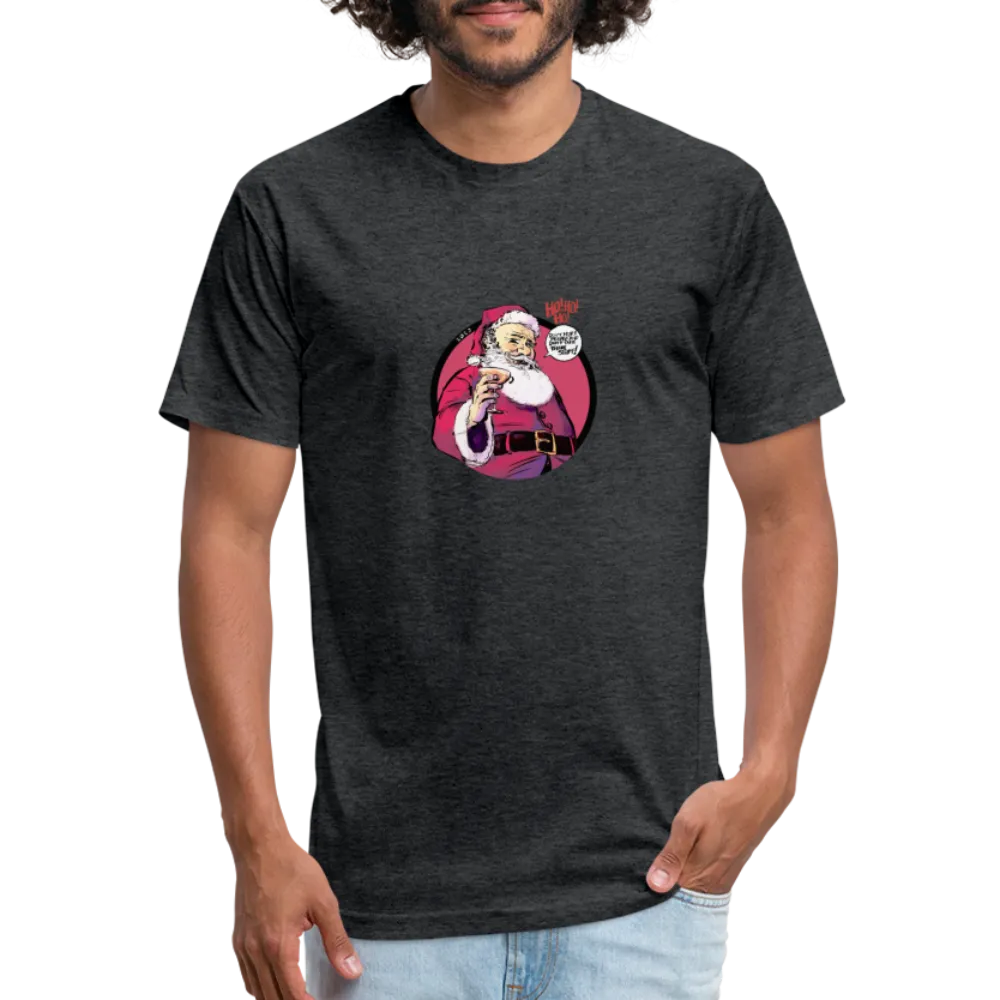 2023 Santa | Men's Tee