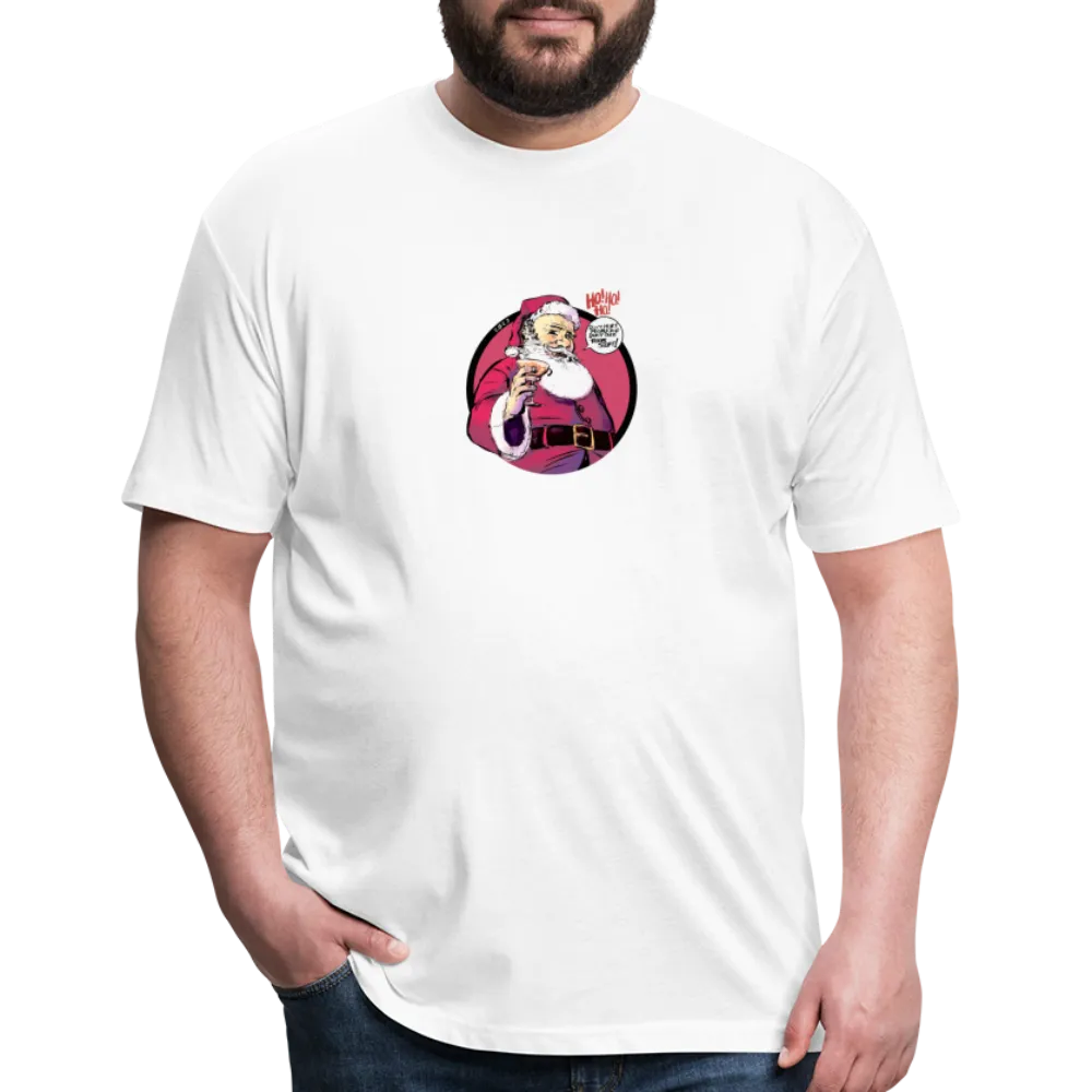 2023 Santa | Men's Tee