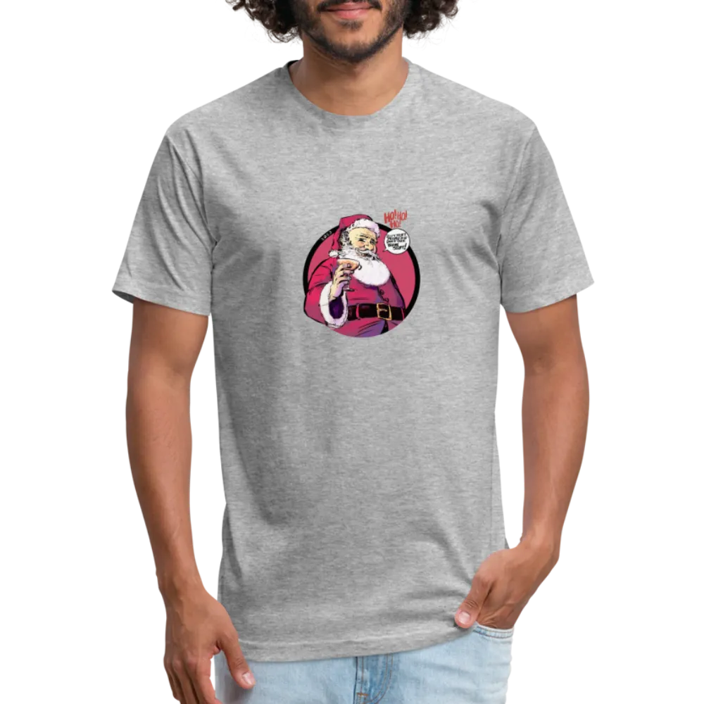 2023 Santa | Men's Tee