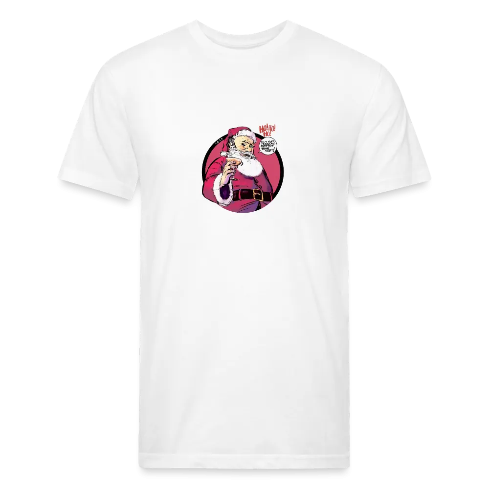 2023 Santa | Men's Tee