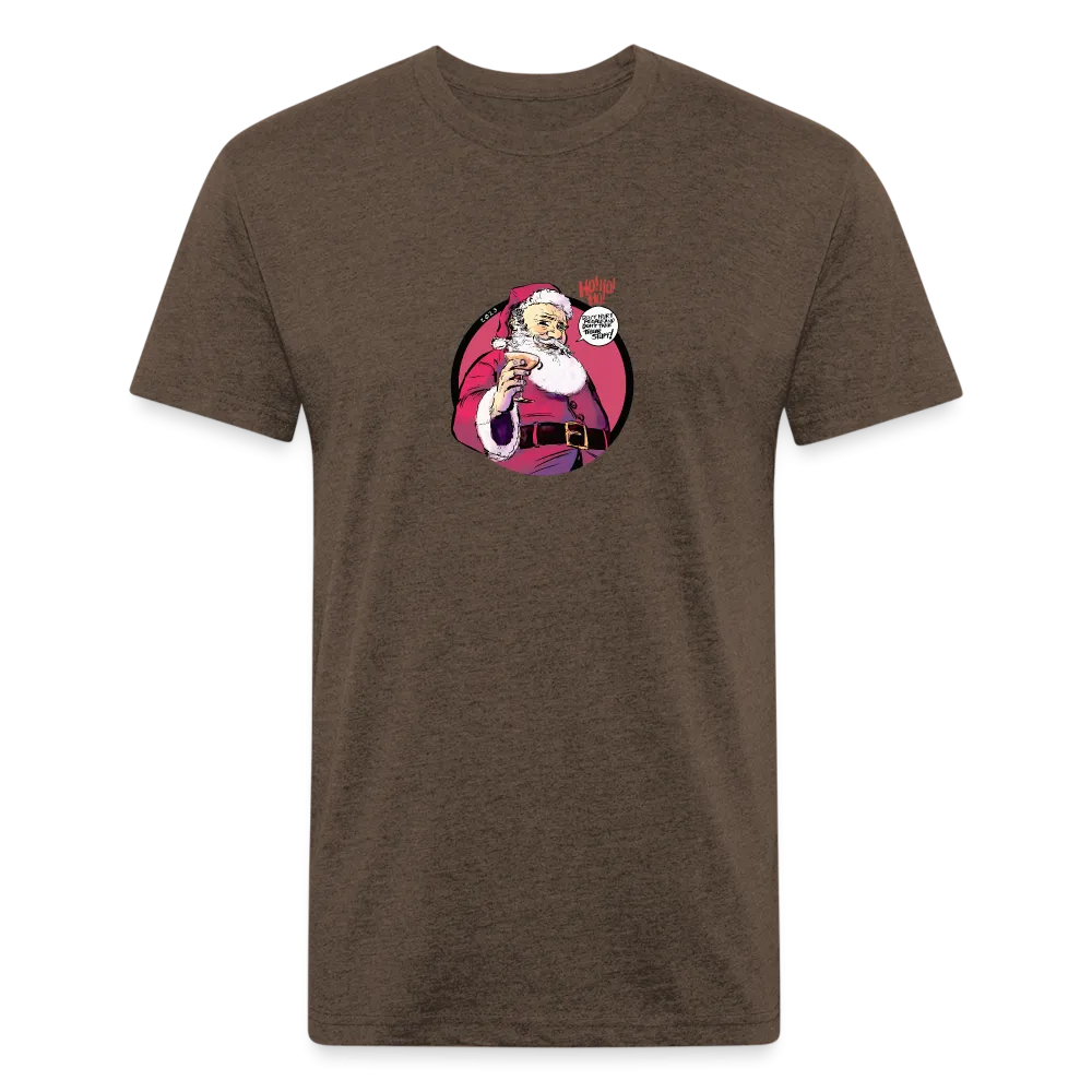 2023 Santa | Men's Tee