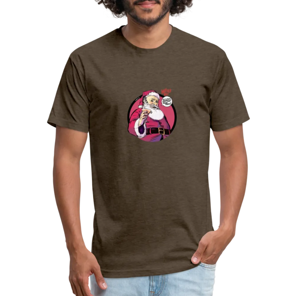 2023 Santa | Men's Tee