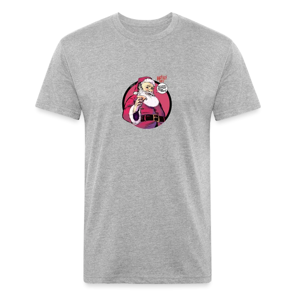 2023 Santa | Men's Tee