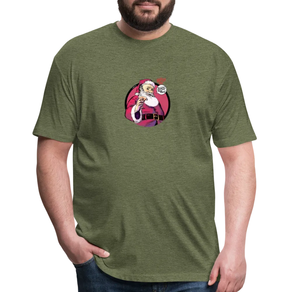 2023 Santa | Men's Tee