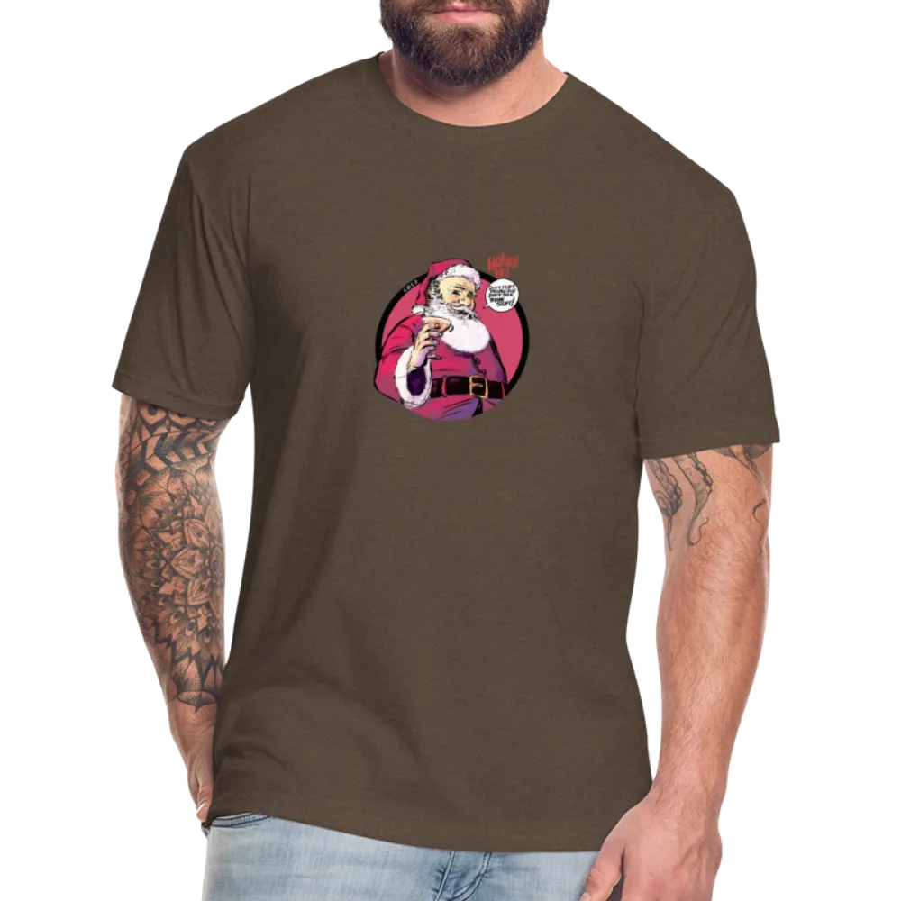 2023 Santa | Men's Tee