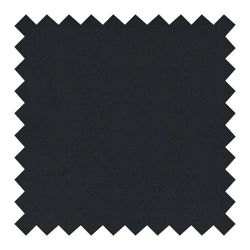2630U/0007 | Suits | Trofeo