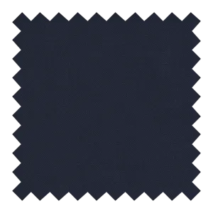 2630U/0012 | Suits | Trofeo