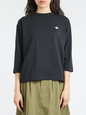 3/4 Sleeve T-Shirt