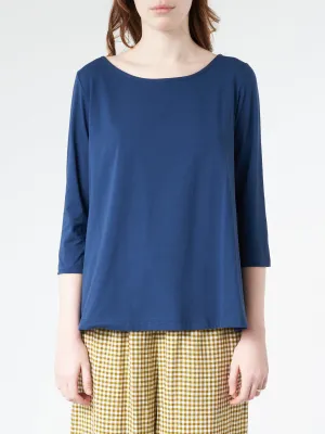 3/4 Sleeve T-Shirt