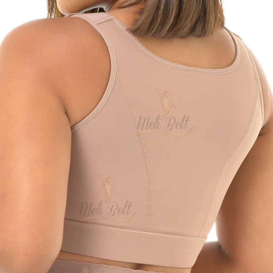 5031 Comfort Plus Fajas Melibelt
