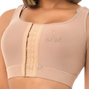 5031 Comfort Plus Fajas Melibelt