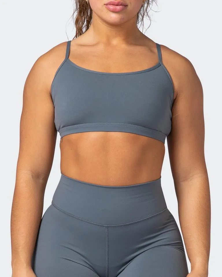 Accelerate Bra - Tornado