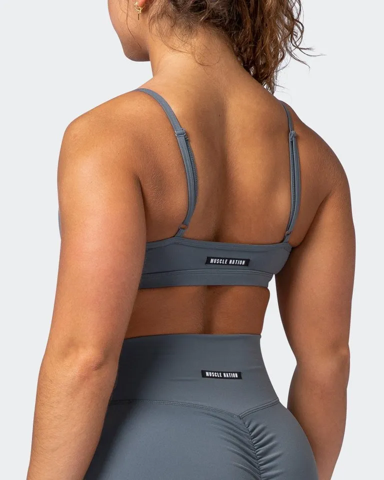 Accelerate Bra - Tornado