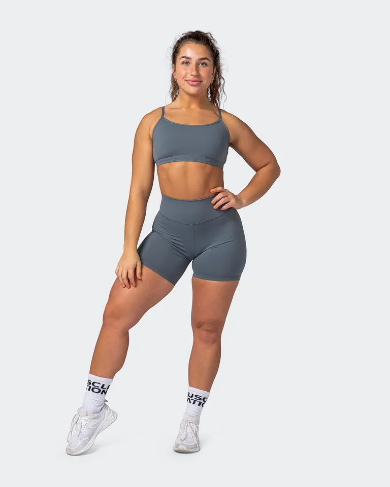 Accelerate Bra - Tornado