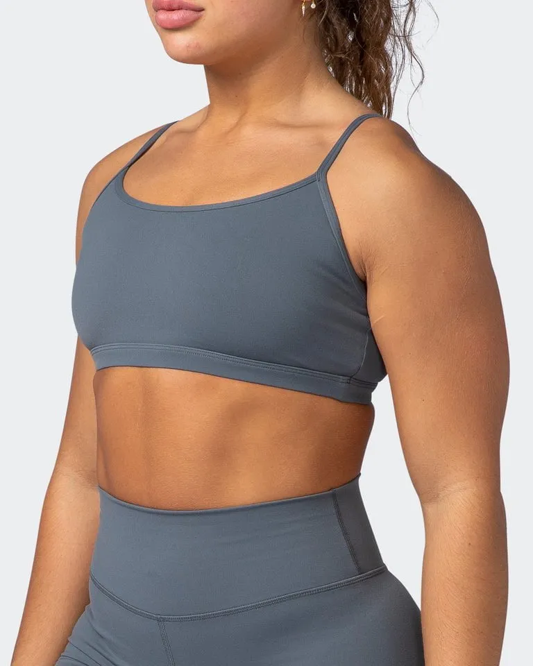 Accelerate Bra - Tornado