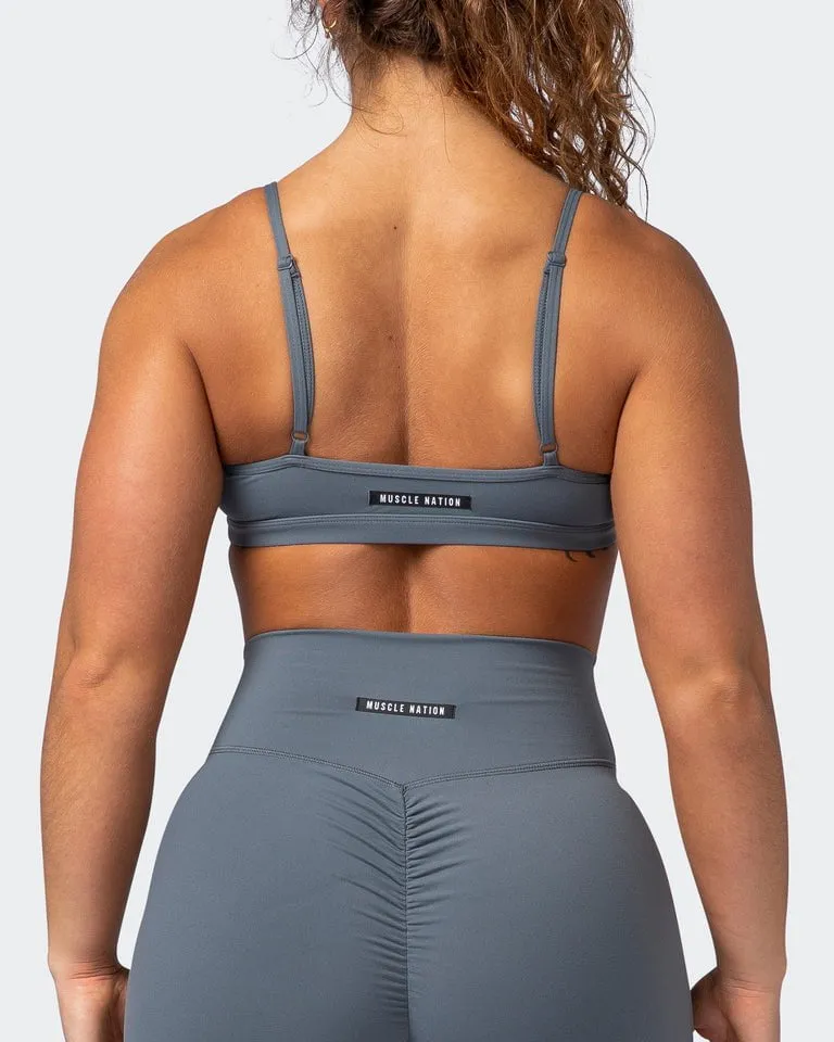 Accelerate Bra - Tornado