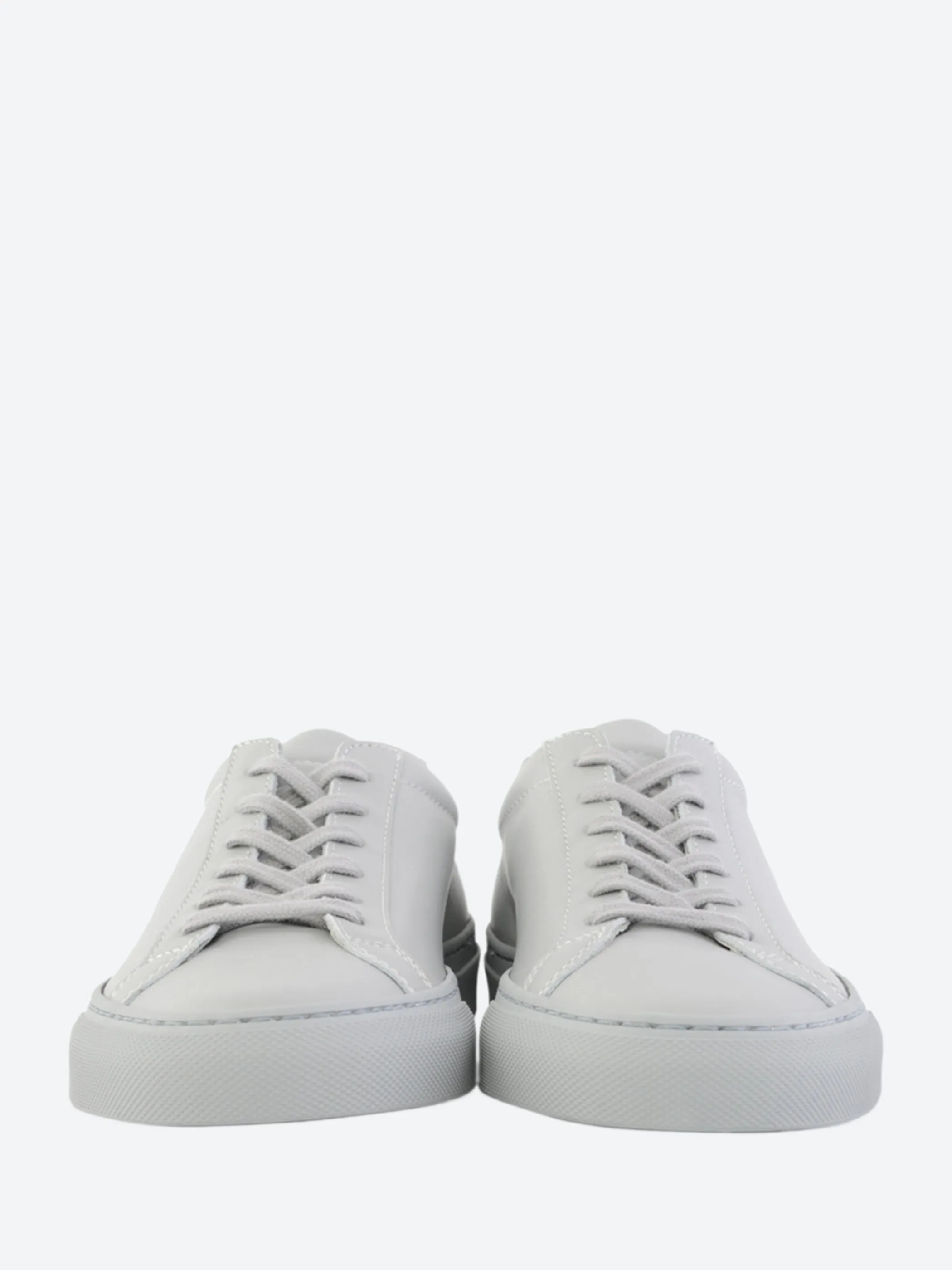 Achilles Low