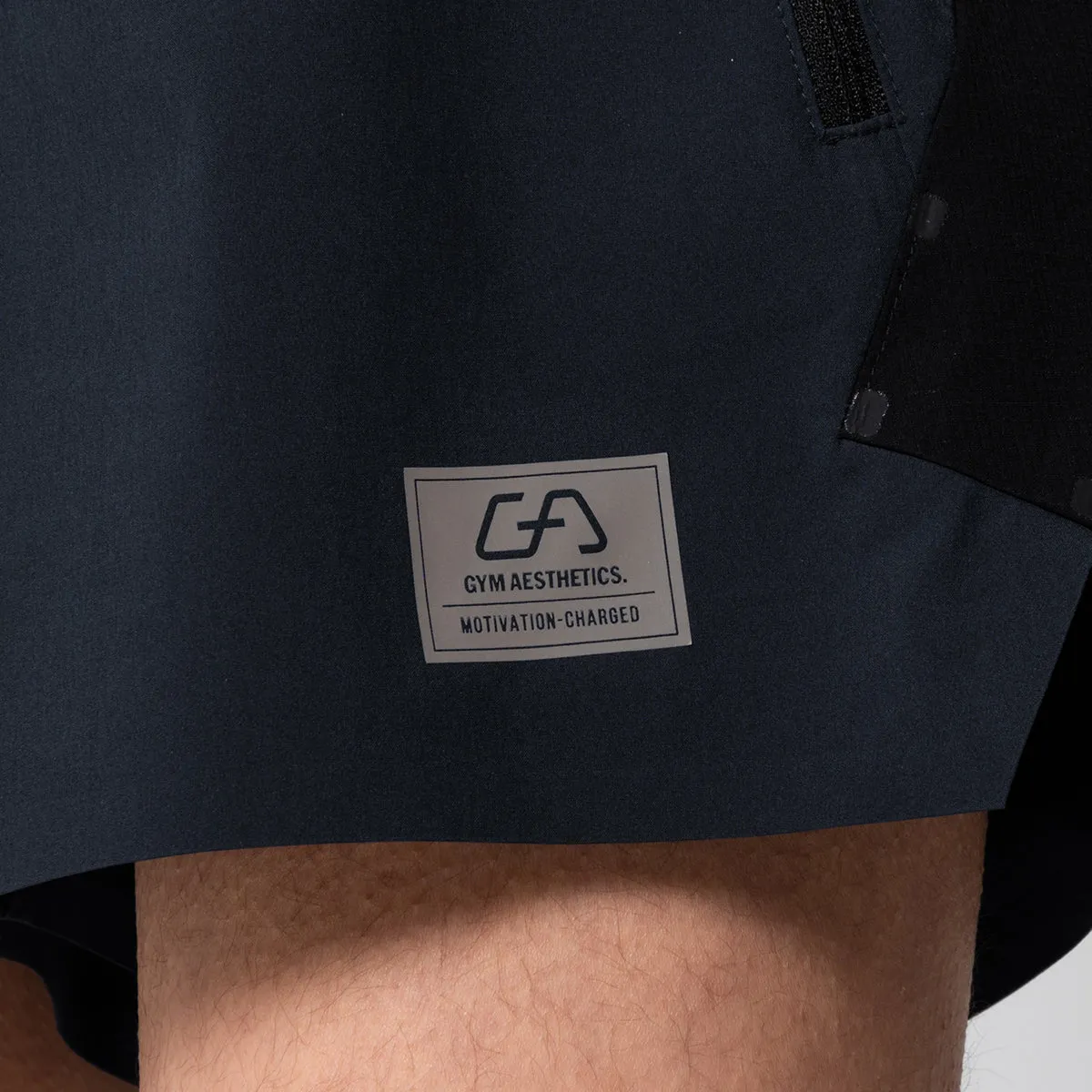 Activewear Running Shorts for Women