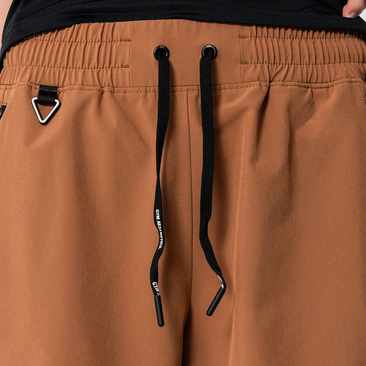 Activewear Running Shorts for Women