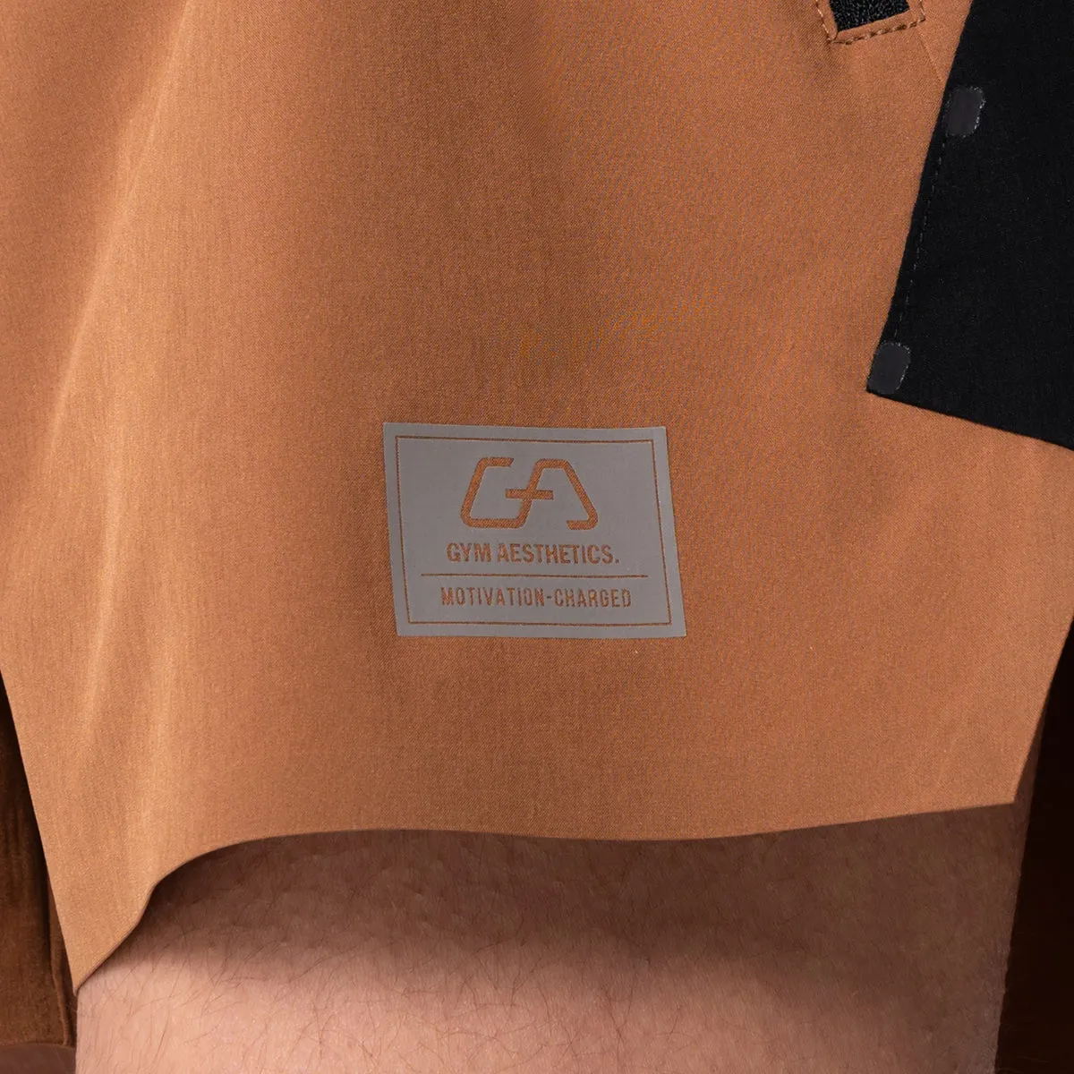 Activewear Running Shorts for Women