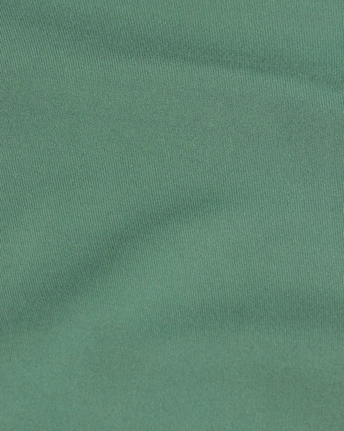 Activluxe Scrunch Shorts 4" | Alpine