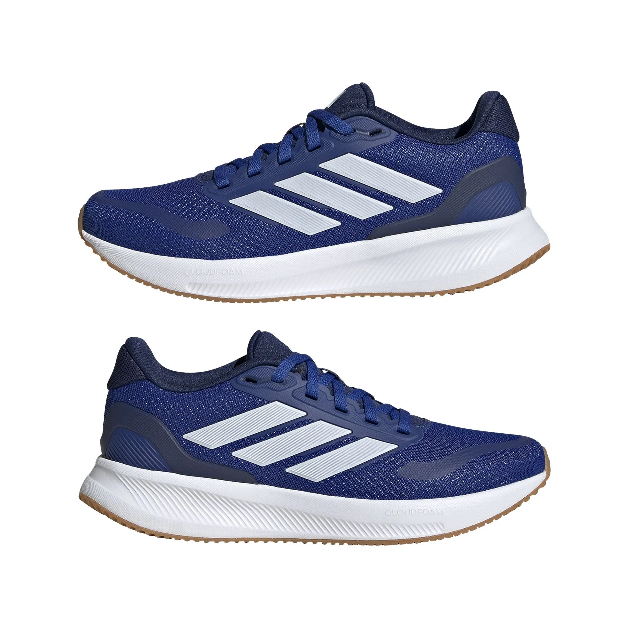 adidas Runfalcon 5 GS Kids Running Shoes
