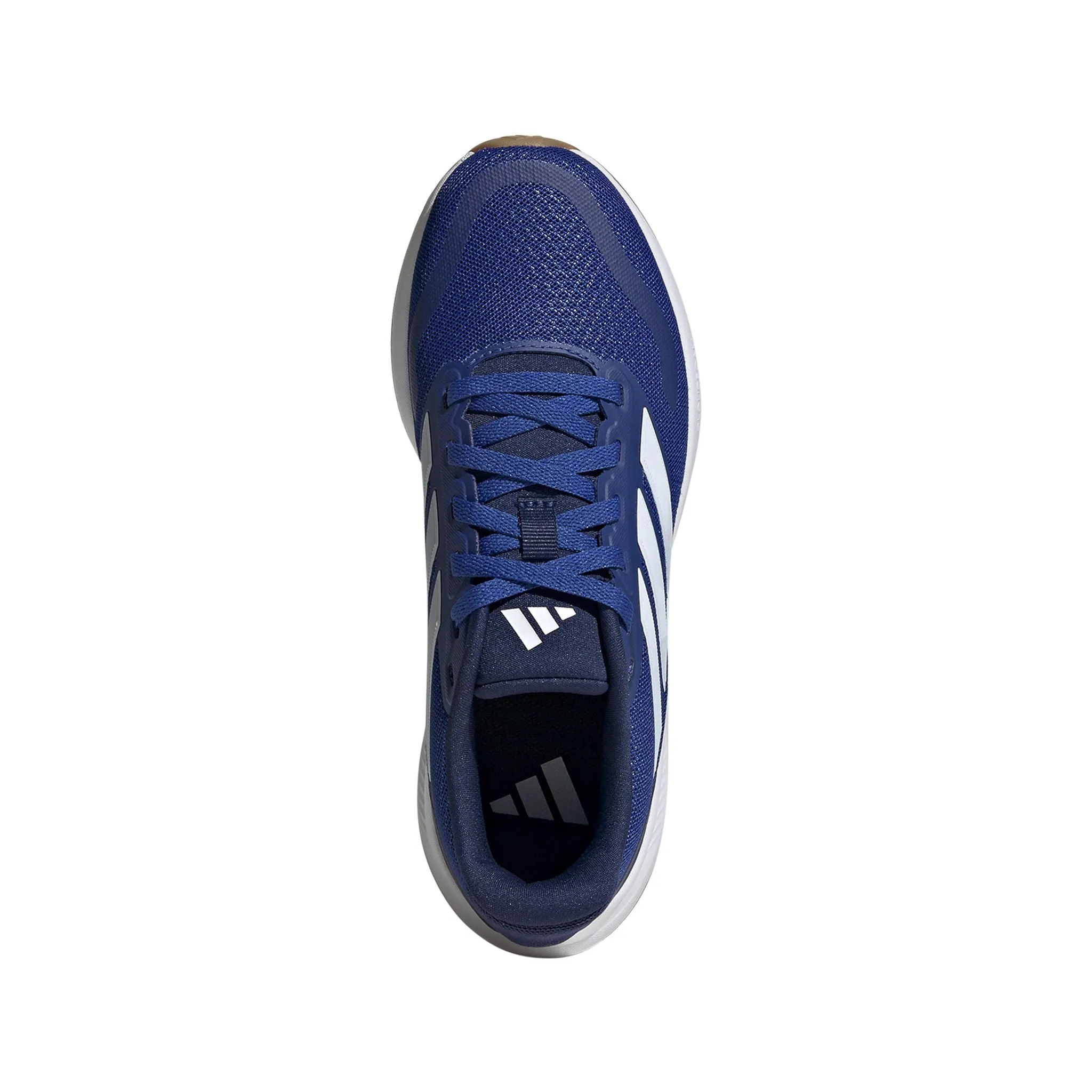 adidas Runfalcon 5 GS Kids Running Shoes
