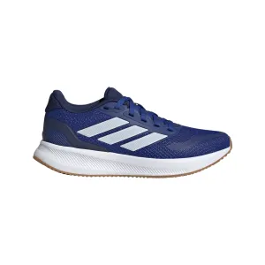 adidas Runfalcon 5 GS Kids Running Shoes