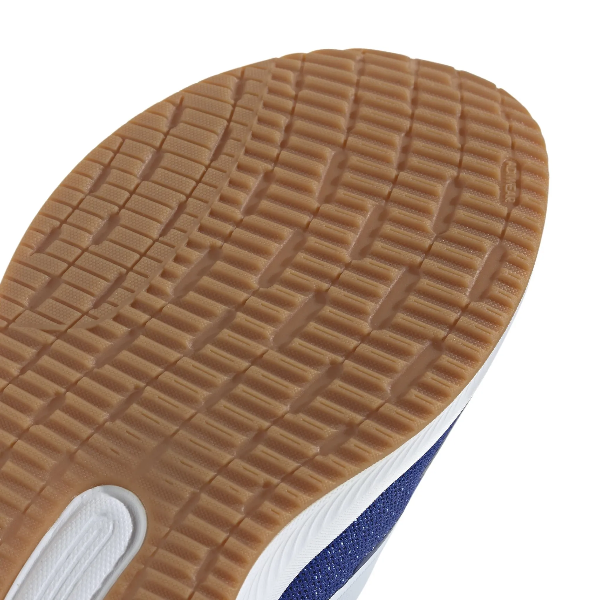adidas Runfalcon 5 GS Kids Running Shoes