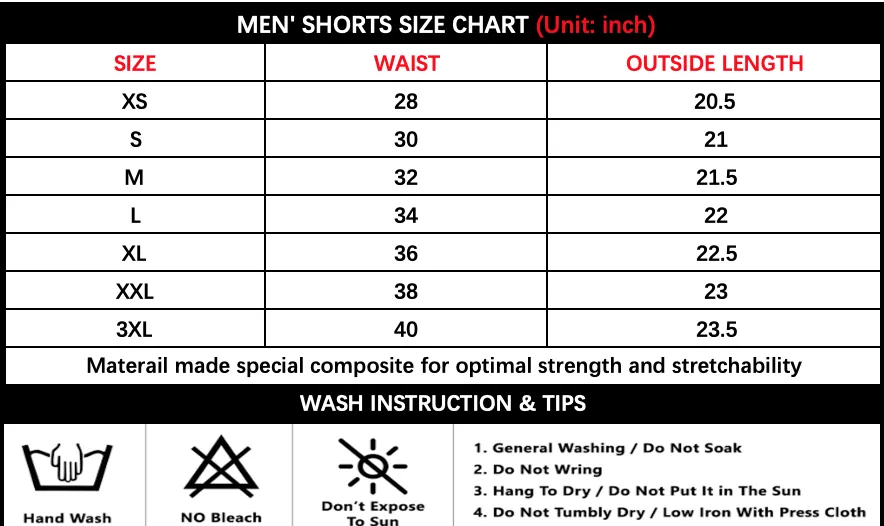 Adult Men MMA UFC Training Shorts Fight BJJ Brazilian Jiu Jitsu Grappling Shorts Boxing Shorts Workout Casual Shorts