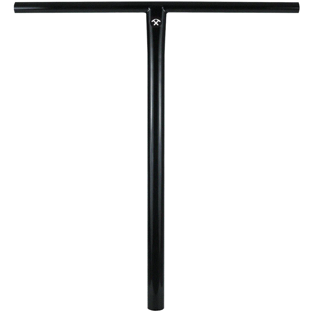 Affinity Basic Bar - Standard T Bar