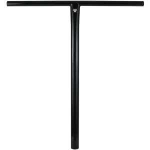 Affinity Basic Bar - Standard T Bar