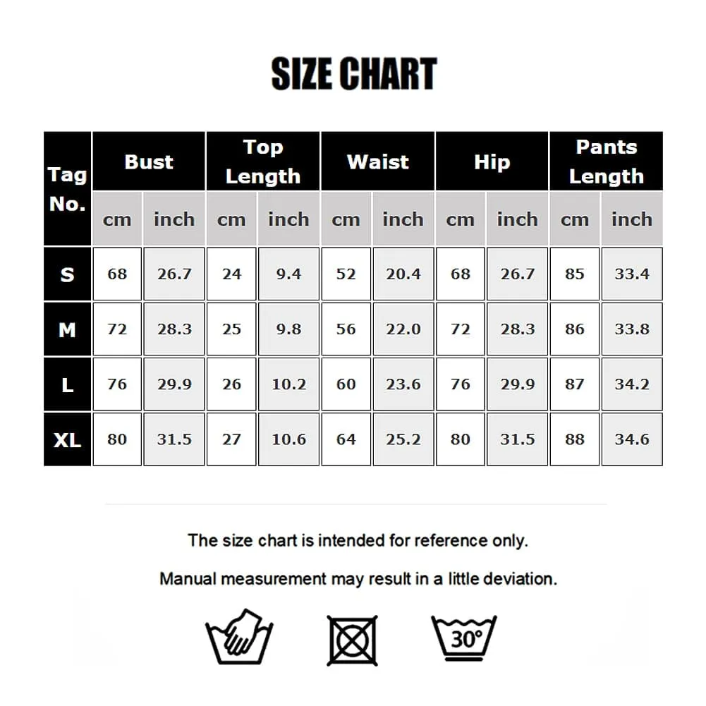 AGYMNX Workout Sets for Women 2 Piece High Waisted Seamless Butt Lifting Leggings Gym Yoga Outfit Stretchy Sports Bra Sets Coffee